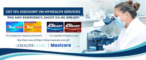 does maxicare cover dental braces|www.maxicare.com.ph.